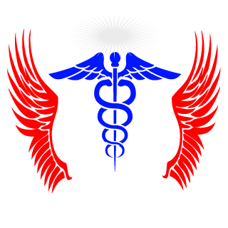 47e15a4bb28ad8a4's emblem