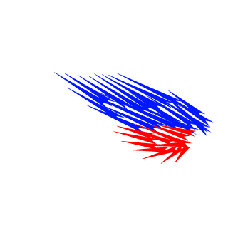 Styug's emblem