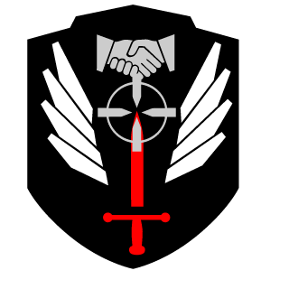 InguiTV's emblem