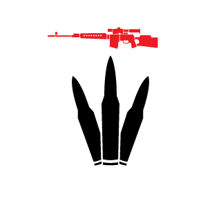 cjdeo's emblem