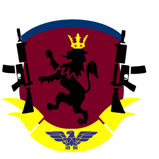 1LemonadeJoe's emblem