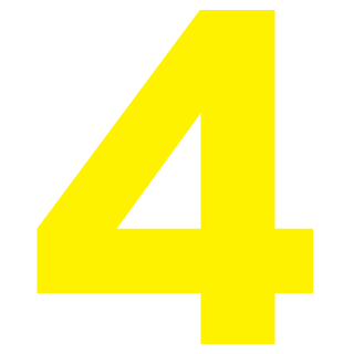 avextrax's emblem