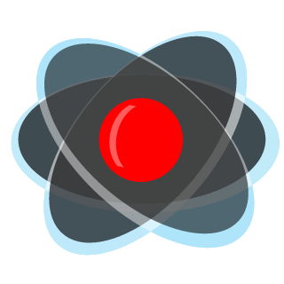 HER0 01's emblem