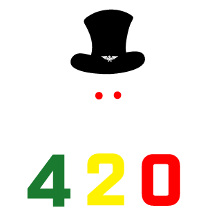 zielonysniper's emblem