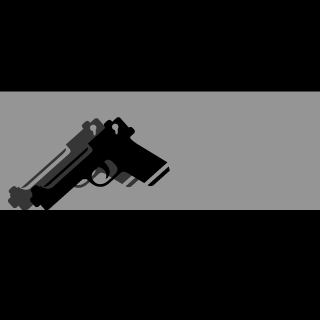 JeffcLoud's emblem