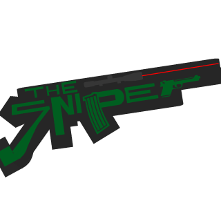 IDRAGONBLAZEI's emblem