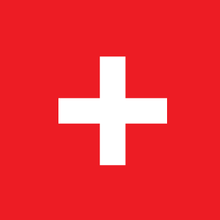 chillsen's emblem