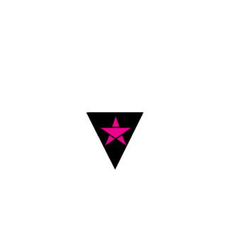 KickedChango's emblem