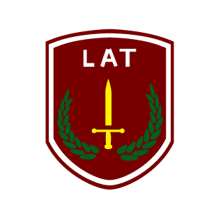 Miesnieks22's emblem