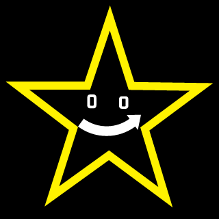 MILAREZ's emblem