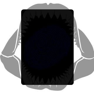 LUIZ_ST9's emblem