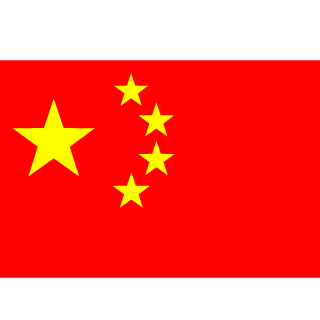 LBC521's emblem