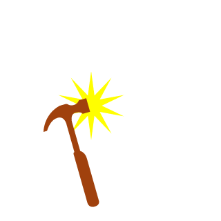 DaCeeeeej's emblem