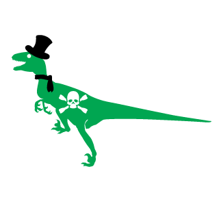 LukeFaz16's emblem