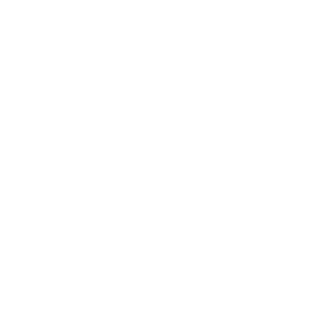 Ralkarzeratu's emblem