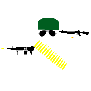 cocoada_JP's emblem