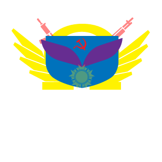 PIXXEL554's emblem