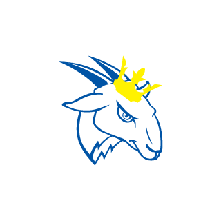 LEE-HEON's emblem