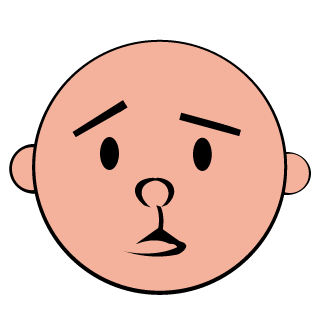 Surly_the_Bender's emblem