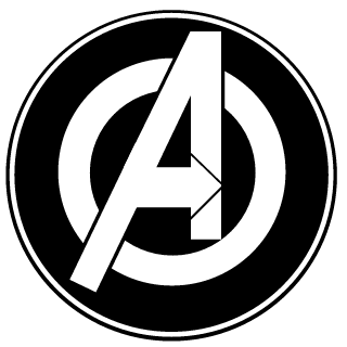 Kakarottow's emblem