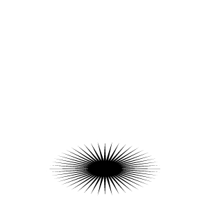 Fortuitous1's emblem