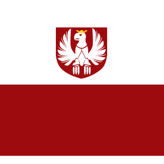 PaZu44's emblem