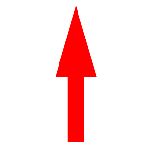 UpRising's emblem