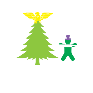SplayComic's emblem
