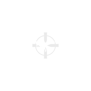 Vurilo's emblem