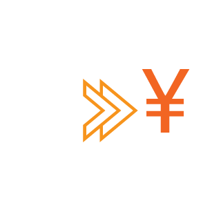 yiyo126's emblem
