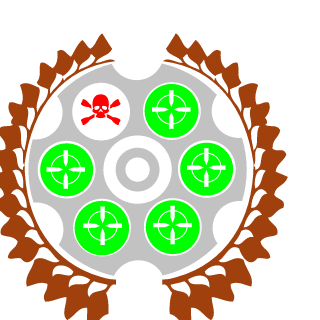 2_GuSiK_1's emblem