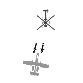 CincyMoto6517's emblem