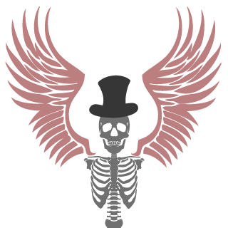 01Beazly10's emblem