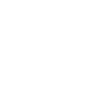 Dolix_CZE's emblem