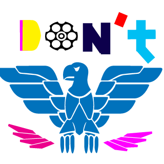 kkp007's emblem