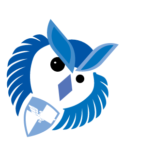 Algalorrd's emblem