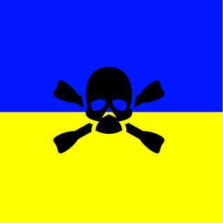 shad3boss's emblem