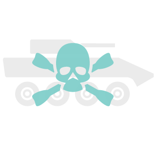 67bd48887f165858's emblem