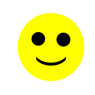 ___warhead_nr1's emblem