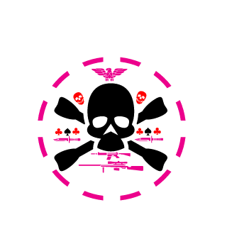 Hs__UNKNOWN's emblem