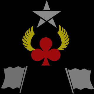 TURKEY_FROM_MARS's emblem