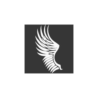 LordPhil7's emblem