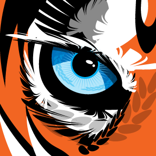 Glognir's emblem