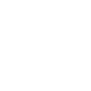sadmayze's emblem