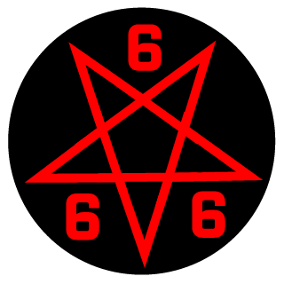 aynalfeesting's emblem