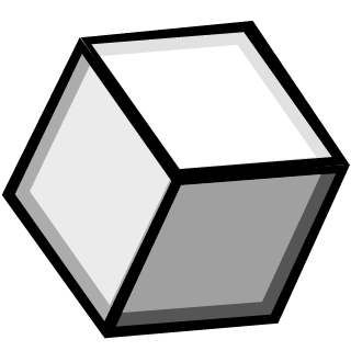 WhiteBox1726's emblem