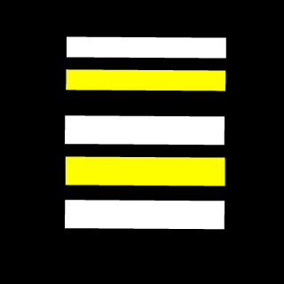 143334272's emblem