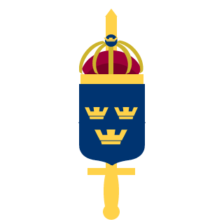 180Arena's emblem
