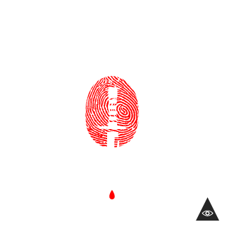 namtab66's emblem