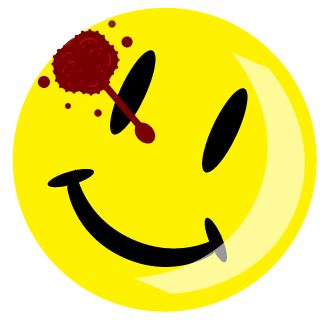 BinaryLemon's emblem